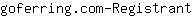 g***t