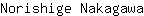 N***a