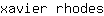 x***s