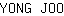 Y***O