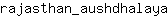r***a