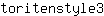 t***3