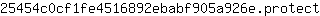 2***t