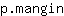 p***n
