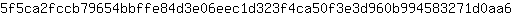 5***6