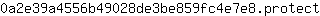 0***t