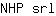 N***l