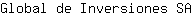 G***A
