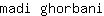 m***i