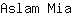 A***a