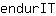 e***T