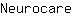 N***e