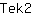 T***2