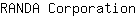 R***n