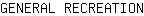 G***N