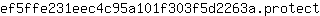 e***t