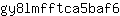 g***6