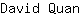 D***n