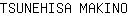 T***O