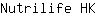 N***K