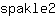 s***2