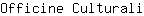 O***i