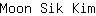M***m