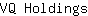 V***s