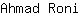 A***i