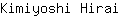 K***i