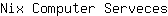 N***s