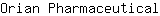 O***l
