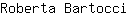 R***i
