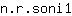 n***1