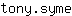 t***e