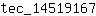 t***7