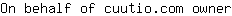 O***r