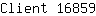 C***9