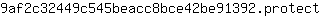 9***t