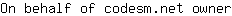 O***r
