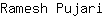 R***i