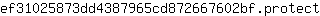 e***t