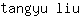 t***u