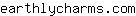 e***m