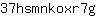 3***g