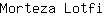 M***i