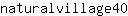n***0