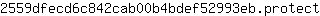 2***t