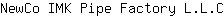 N***C