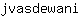 j***i